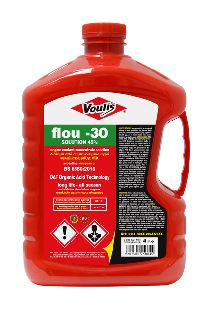 flou-30